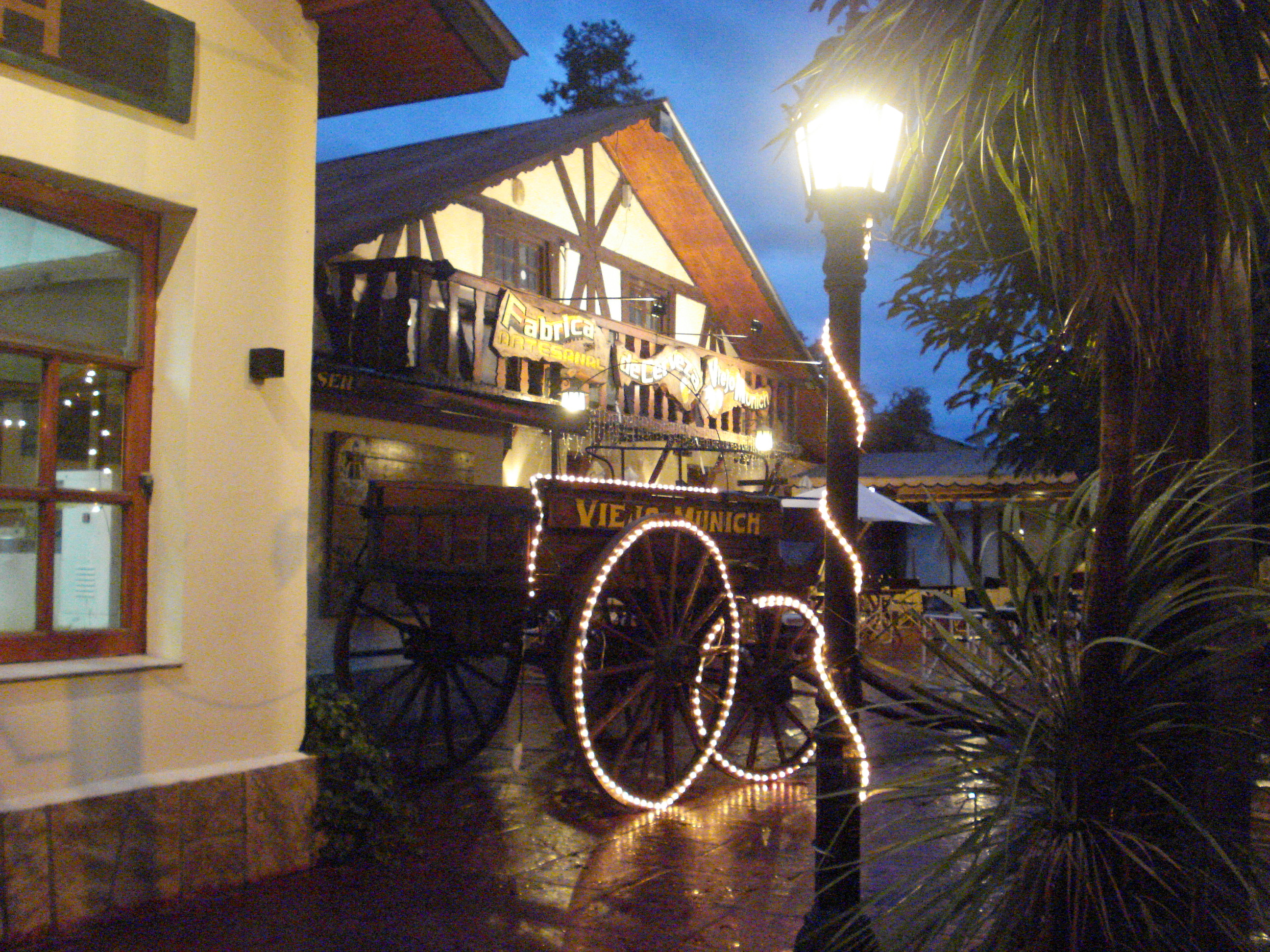 fotos/2011 - Los Reartes/DSC00409.JPG